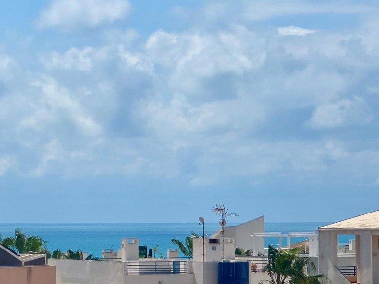 Apartment for Sale in Orihuela Costa, Alicante 4