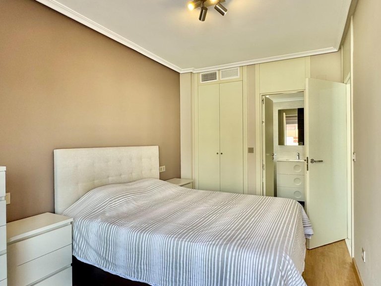 Apartment for Sale in Orihuela Costa, Alicante 5