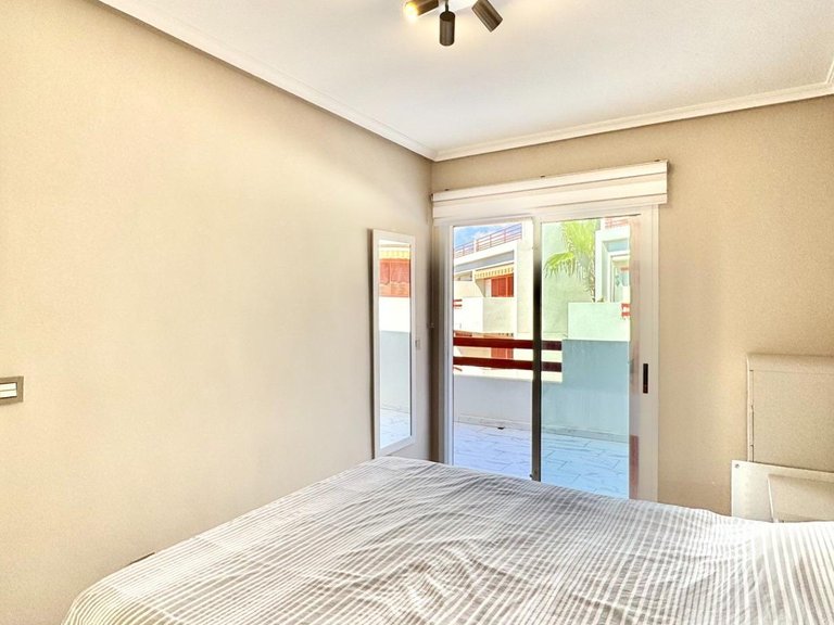 Apartment for Sale in Orihuela Costa, Alicante 6