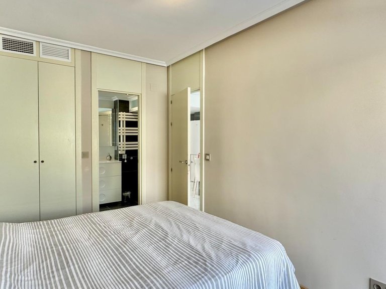 Apartment for Sale in Orihuela Costa, Alicante 7