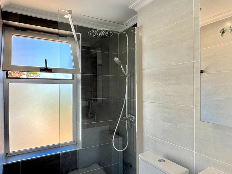 Apartment for Sale in Orihuela Costa, Alicante 9