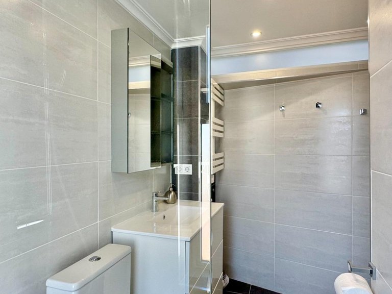 Apartment for Sale in Orihuela Costa, Alicante 10