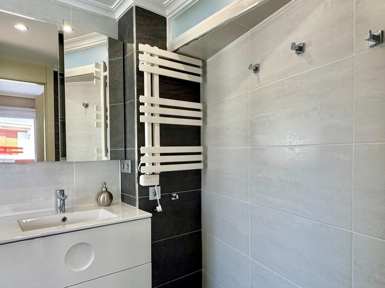 Apartment for Sale in Orihuela Costa, Alicante 11