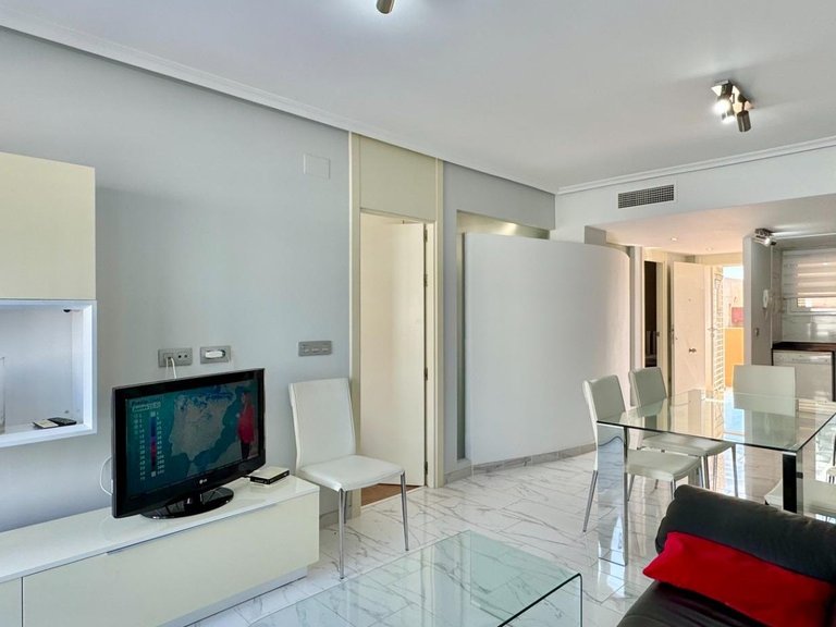 Apartment for Sale in Orihuela Costa, Alicante 13