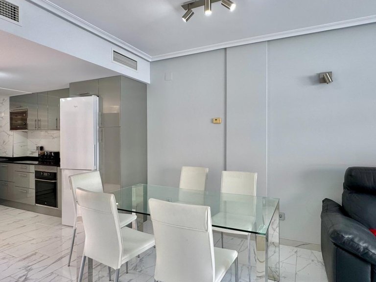 Apartment for Sale in Orihuela Costa, Alicante 15