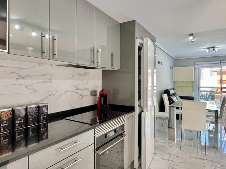 Apartment for Sale in Orihuela Costa, Alicante 16
