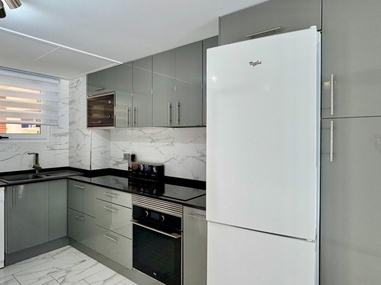 Apartment for Sale in Orihuela Costa, Alicante 17