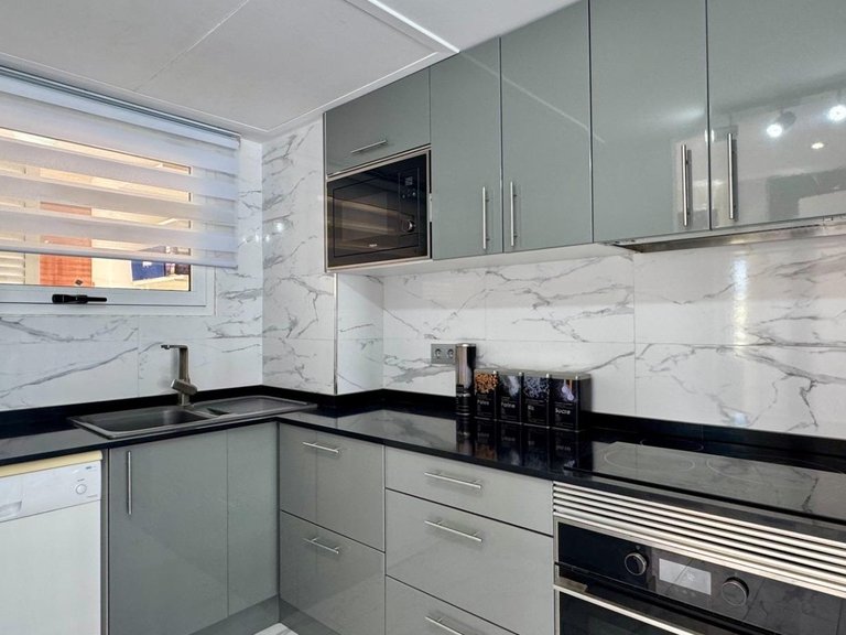 Apartment for Sale in Orihuela Costa, Alicante 18