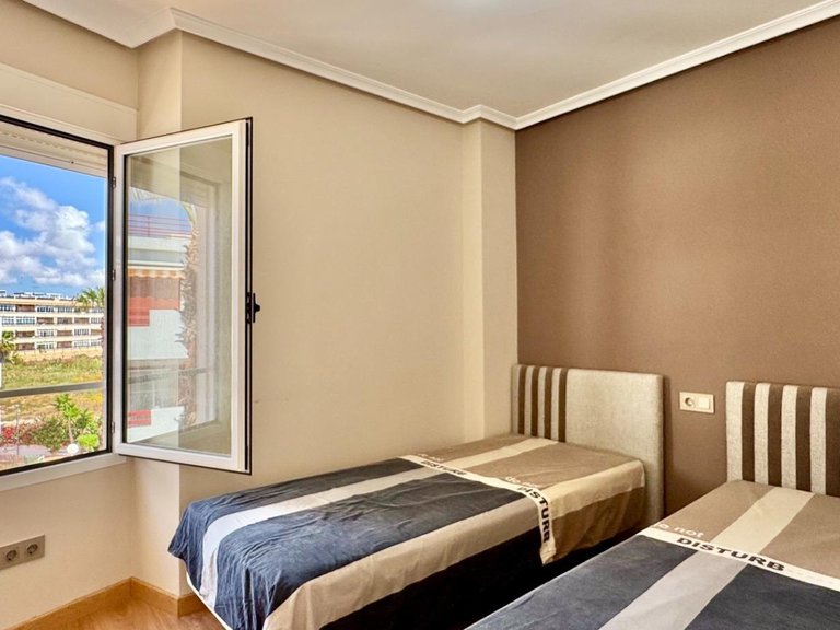 Apartment for Sale in Orihuela Costa, Alicante 19