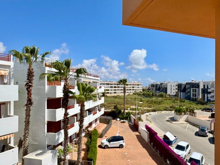 Apartment for Sale in Orihuela Costa, Alicante 20
