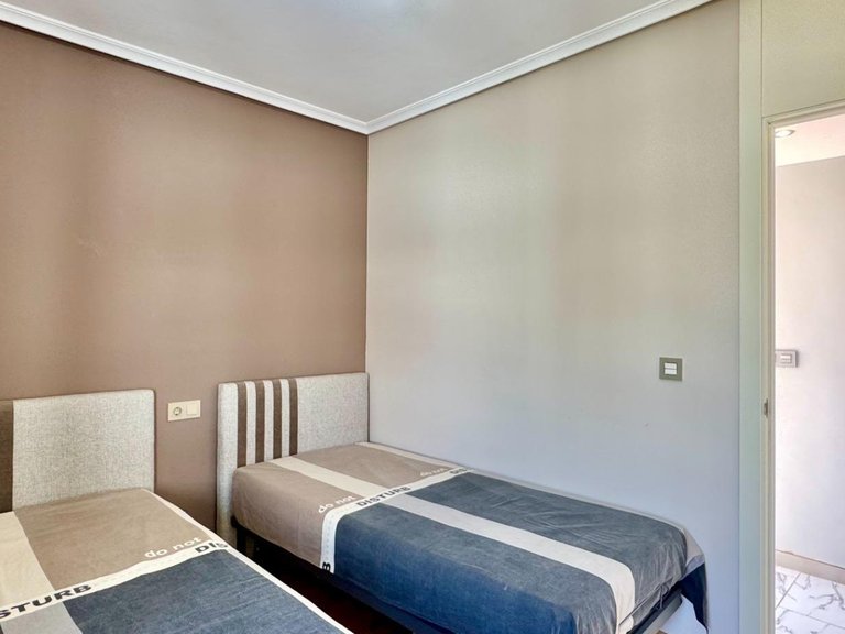 Apartment for Sale in Orihuela Costa, Alicante 21