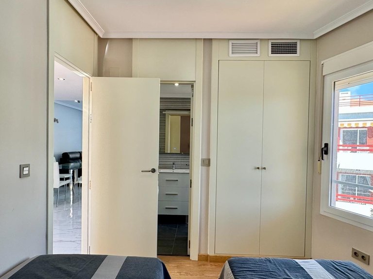 Apartment for Sale in Orihuela Costa, Alicante 22