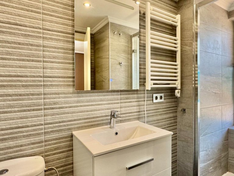 Apartment for Sale in Orihuela Costa, Alicante 23