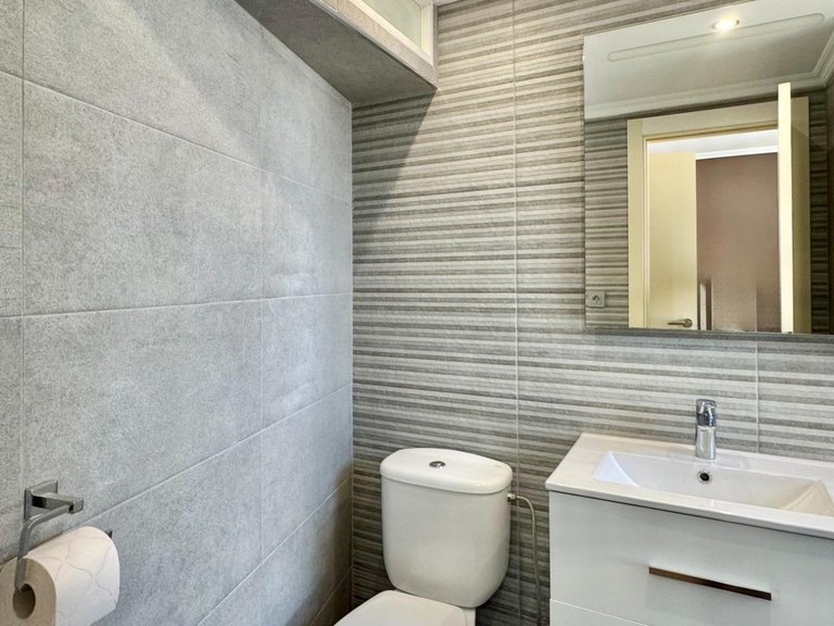 Apartment for Sale in Orihuela Costa, Alicante 24