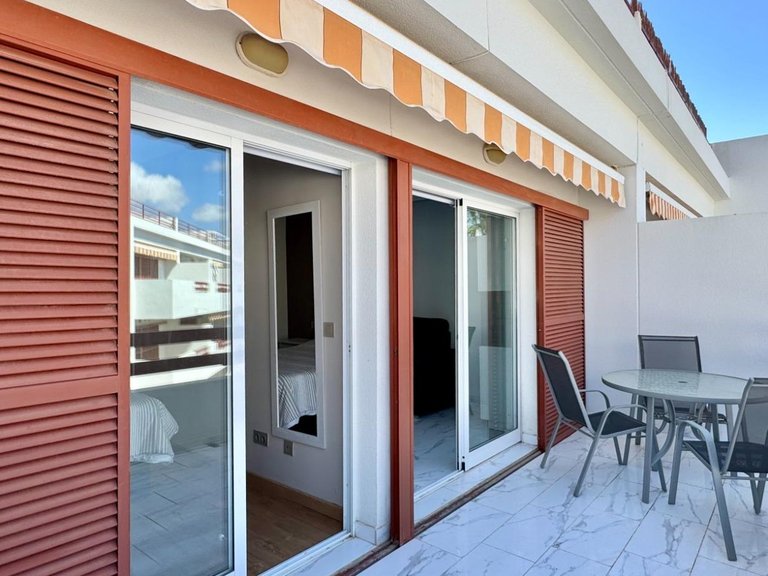 Apartment for Sale in Orihuela Costa, Alicante 25