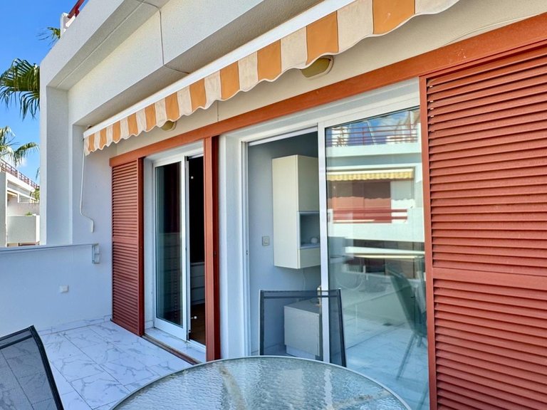 Apartment for Sale in Orihuela Costa, Alicante 27