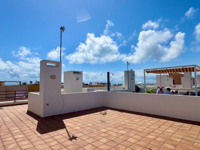 Apartment for Sale in Orihuela Costa, Alicante 28