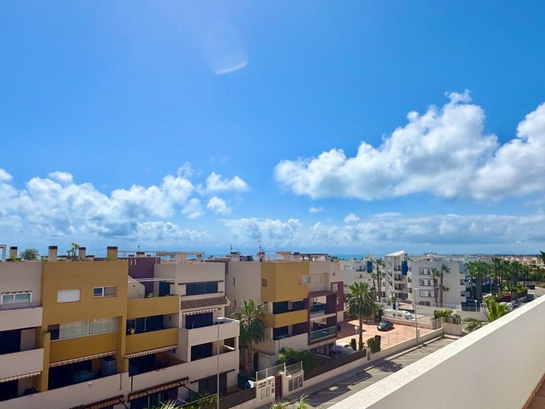 Apartment for Sale in Orihuela Costa, Alicante 29