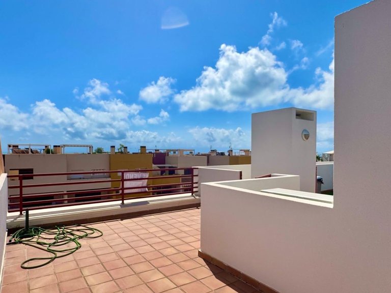 Apartment for Sale in Orihuela Costa, Alicante 30