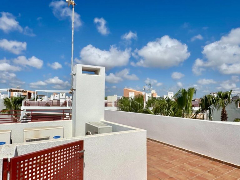 Apartment for Sale in Orihuela Costa, Alicante 31