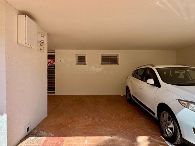 Apartment for Sale in Orihuela Costa, Alicante 33