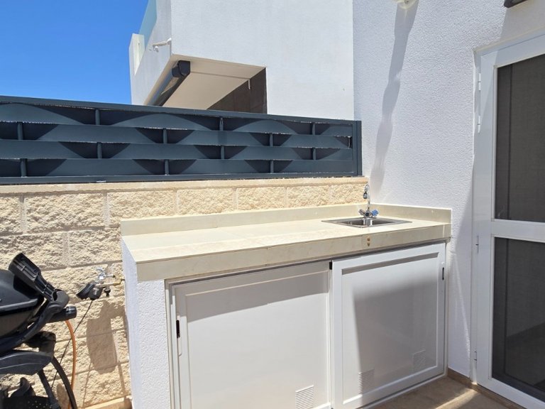 Villa for Sale in Ciudad Quesada, Alicante 9