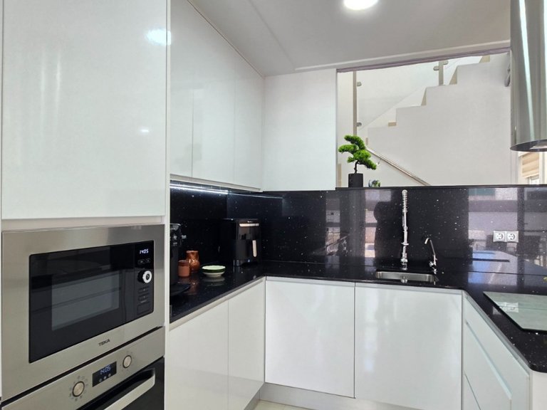 Villa for Sale in Ciudad Quesada, Alicante 11