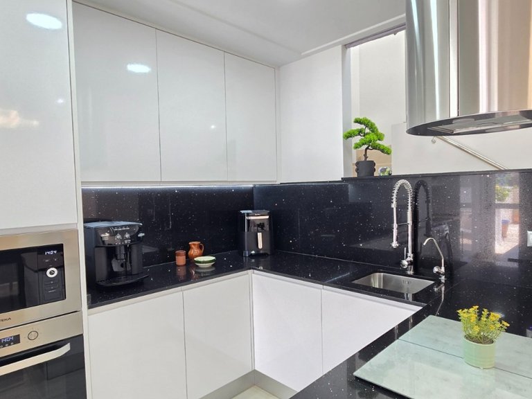 Villa for Sale in Ciudad Quesada, Alicante 12