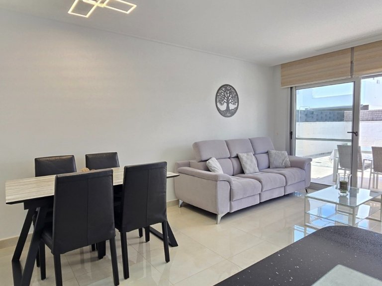 Villa for Sale in Ciudad Quesada, Alicante 13