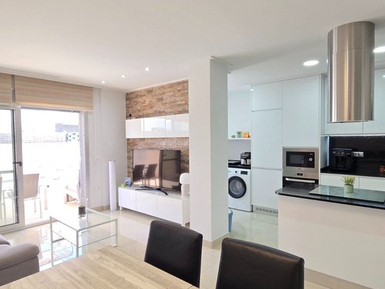 Villa for Sale in Ciudad Quesada, Alicante 14