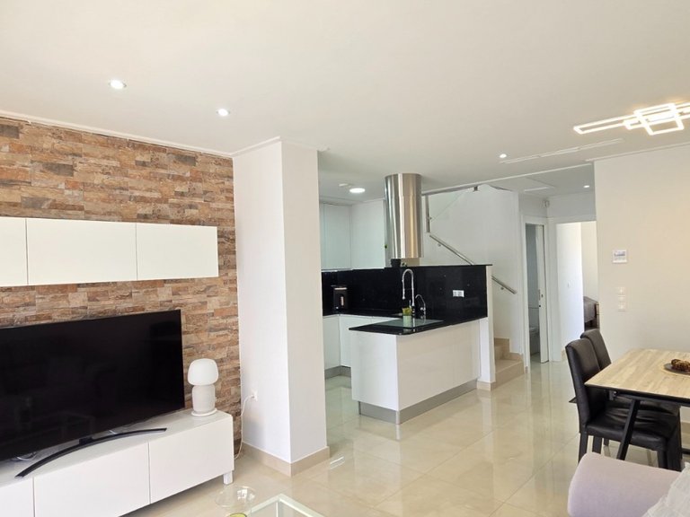 Villa for Sale in Ciudad Quesada, Alicante 15