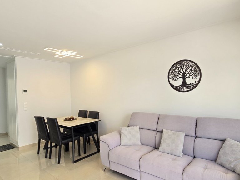 Villa for Sale in Ciudad Quesada, Alicante 16