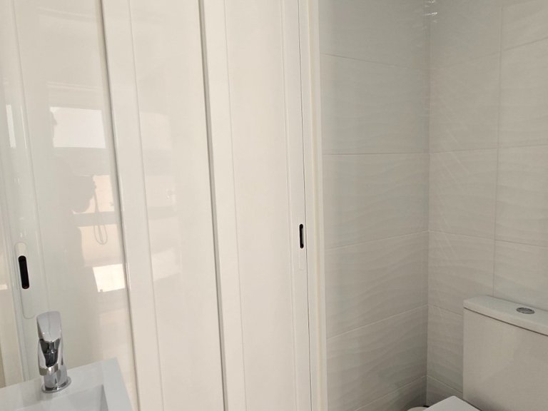 Villa for Sale in Ciudad Quesada, Alicante 18