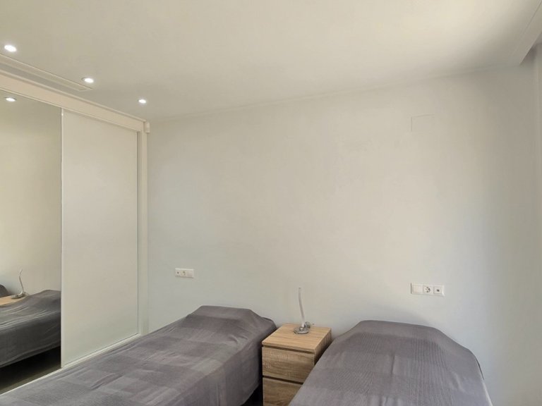 Villa for Sale in Ciudad Quesada, Alicante 19