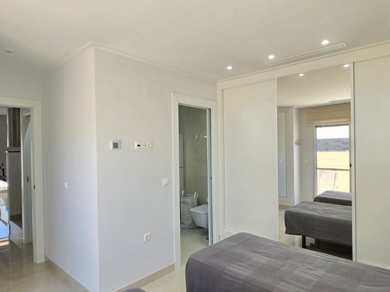 Villa for Sale in Ciudad Quesada, Alicante 20