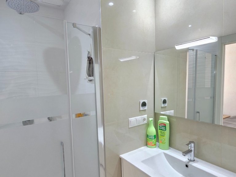 Villa for Sale in Ciudad Quesada, Alicante 21