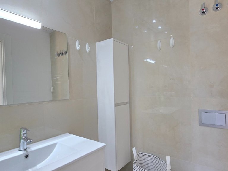 Villa for Sale in Ciudad Quesada, Alicante 22