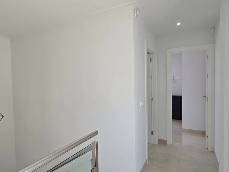 Villa for Sale in Ciudad Quesada, Alicante 23