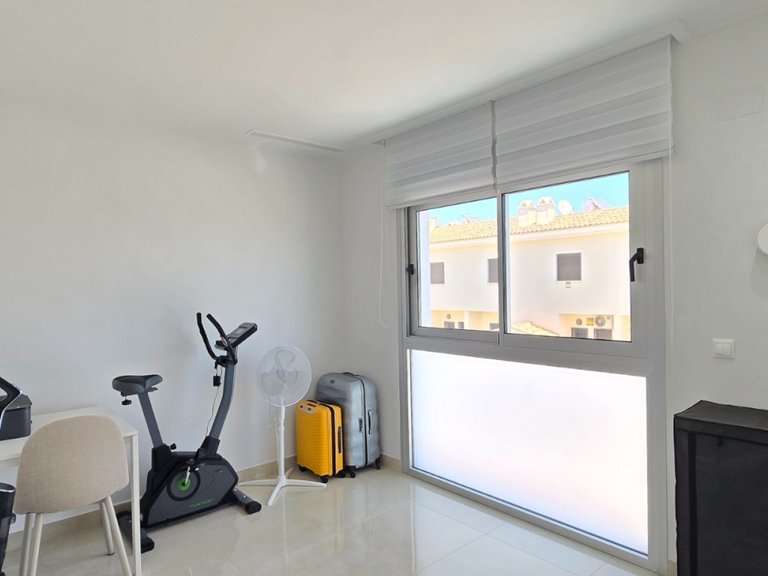 Villa for Sale in Ciudad Quesada, Alicante 24