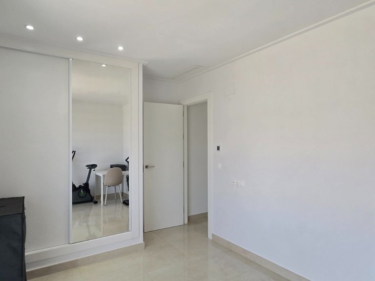 Villa for Sale in Ciudad Quesada, Alicante 25