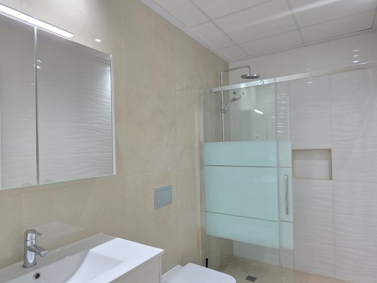 Villa for Sale in Ciudad Quesada, Alicante 26