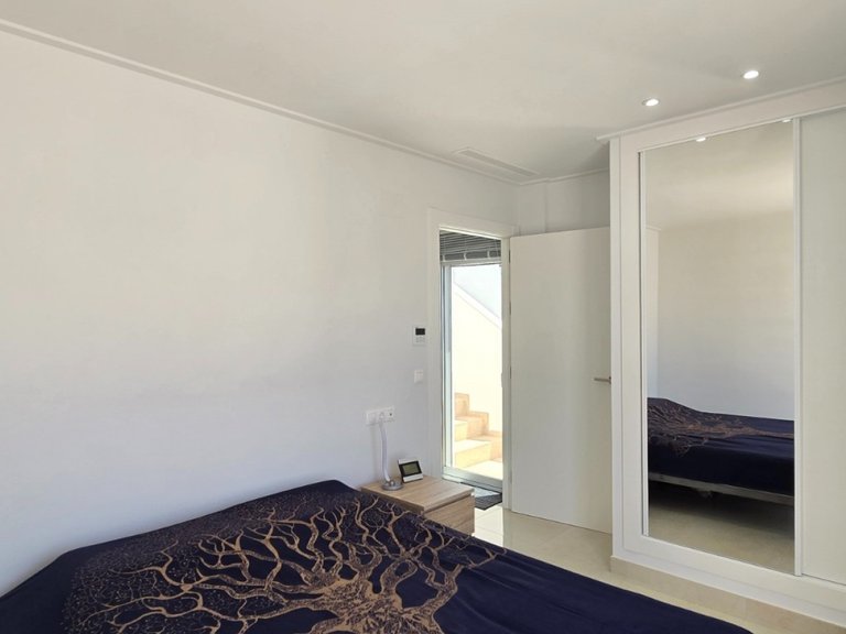 Villa for Sale in Ciudad Quesada, Alicante 27