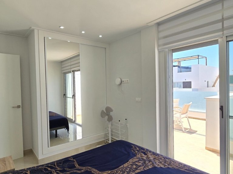 Villa for Sale in Ciudad Quesada, Alicante 28