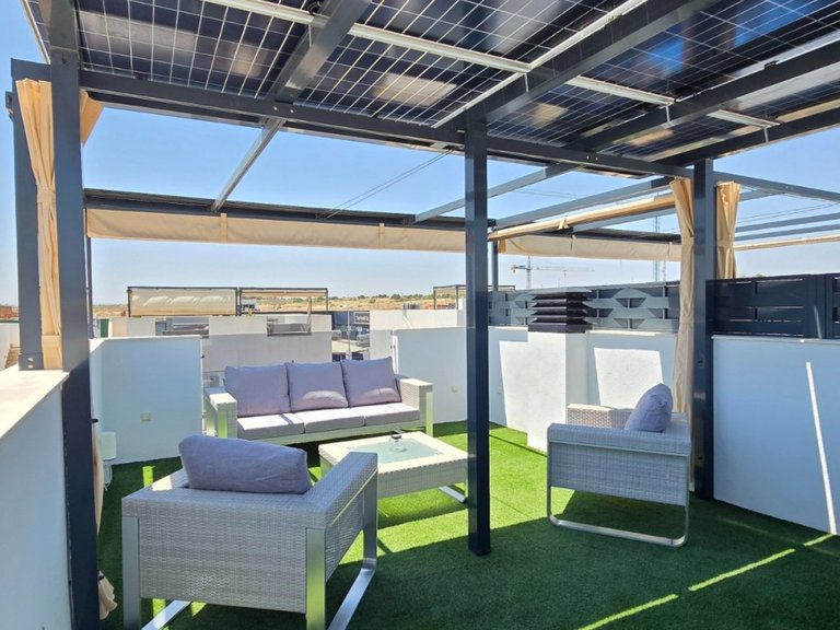 Villa for Sale in Ciudad Quesada, Alicante 34