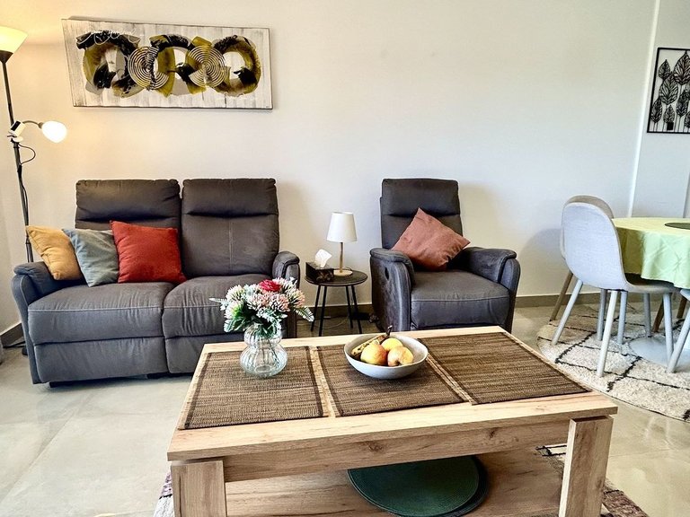 Apartment for Sale in Pilar De La Horadada, Murcia 11