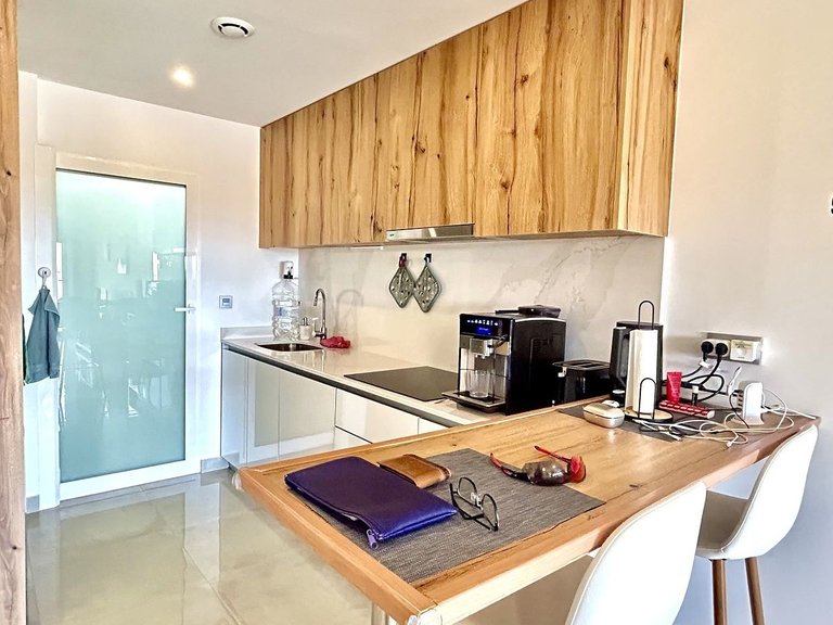 Apartment for Sale in Pilar De La Horadada, Murcia 12