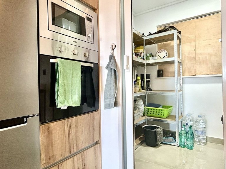 Apartment for Sale in Pilar De La Horadada, Murcia 16