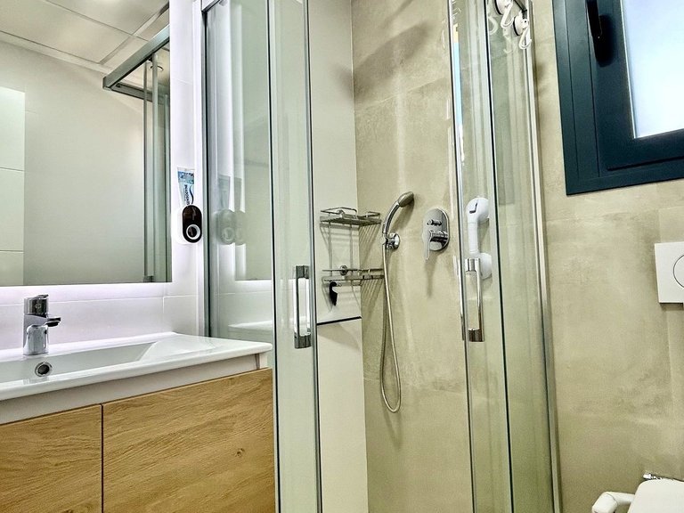 Apartment for Sale in Pilar De La Horadada, Murcia 24
