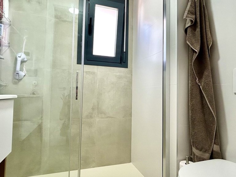 Apartment for Sale in Pilar De La Horadada, Murcia 26