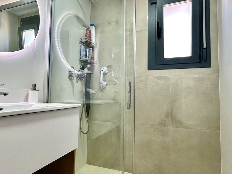 Apartment for Sale in Pilar De La Horadada, Murcia 27